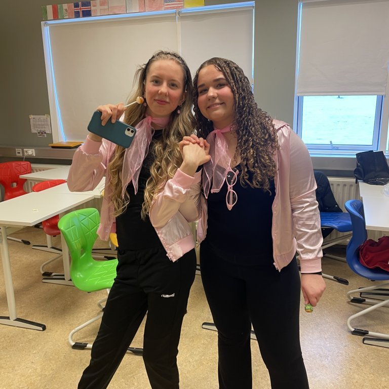 20230222_103934010_ios