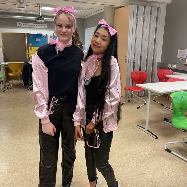 20230222_103940246_ios