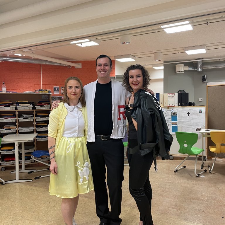 20230222_104028999_ios