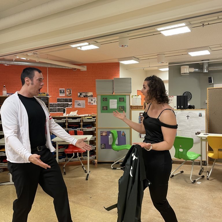 20230222_104103236_ios