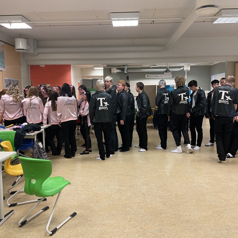 20230222_105458124_ios