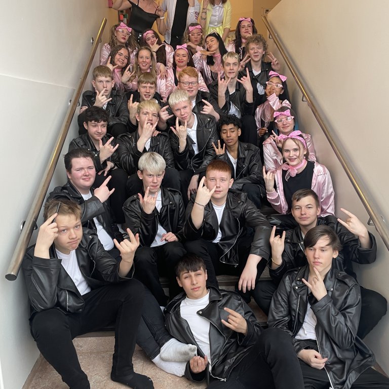 20230222_110341811_ios