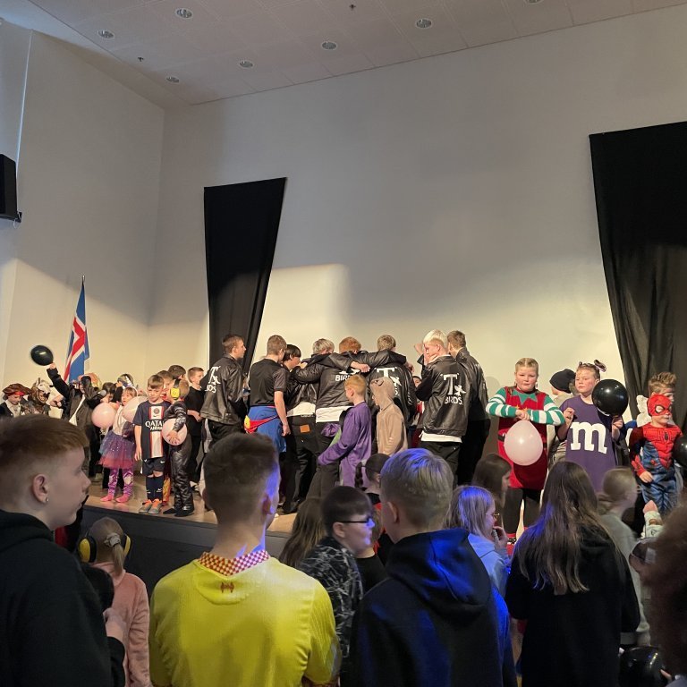 20230222_111314086_ios