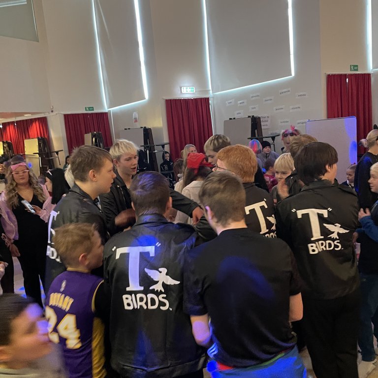 20230222_111542953_ios