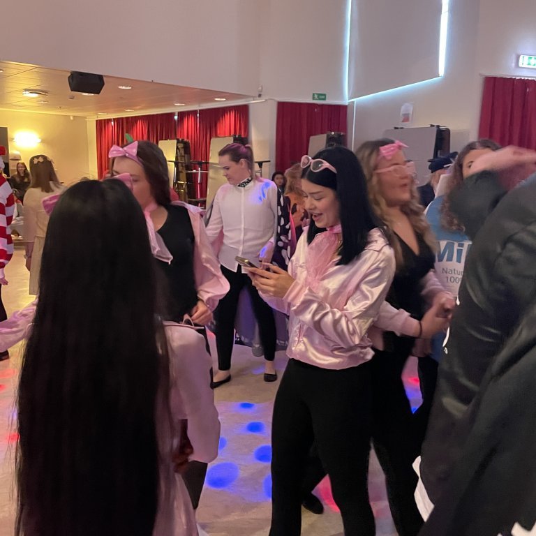 20230222_111550263_ios