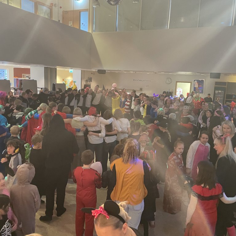 20230222_111749080_ios