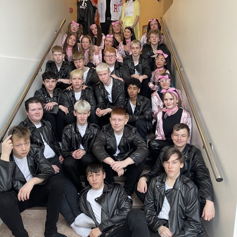 image-20230222-110316-00004eb2