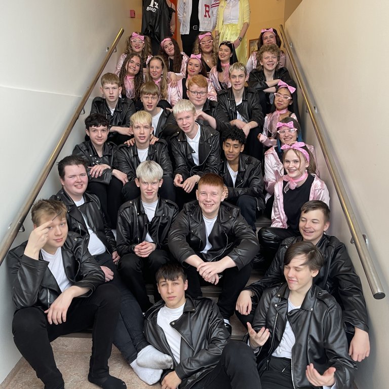 image-20230222-110323-97708291