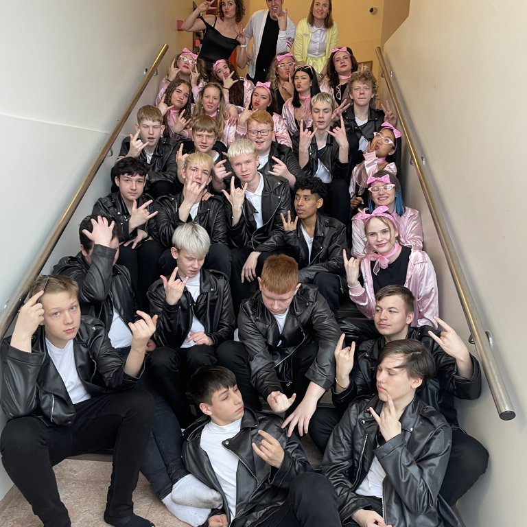 image-20230222-110337-d86d89bb