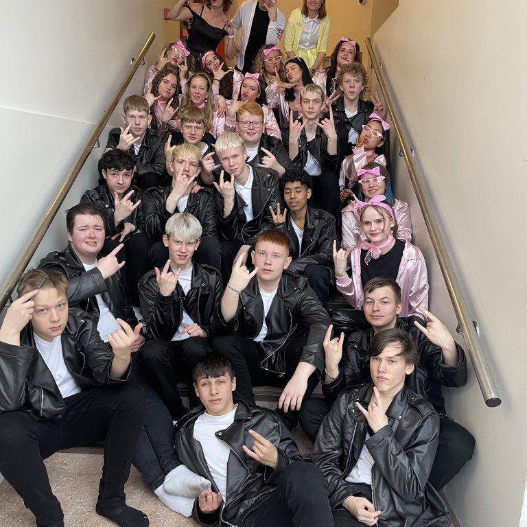 image-20230222-110340-695de164