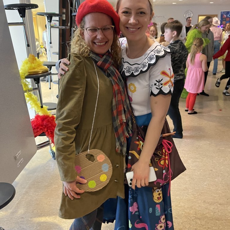 image-20230222-110914-2253c26e