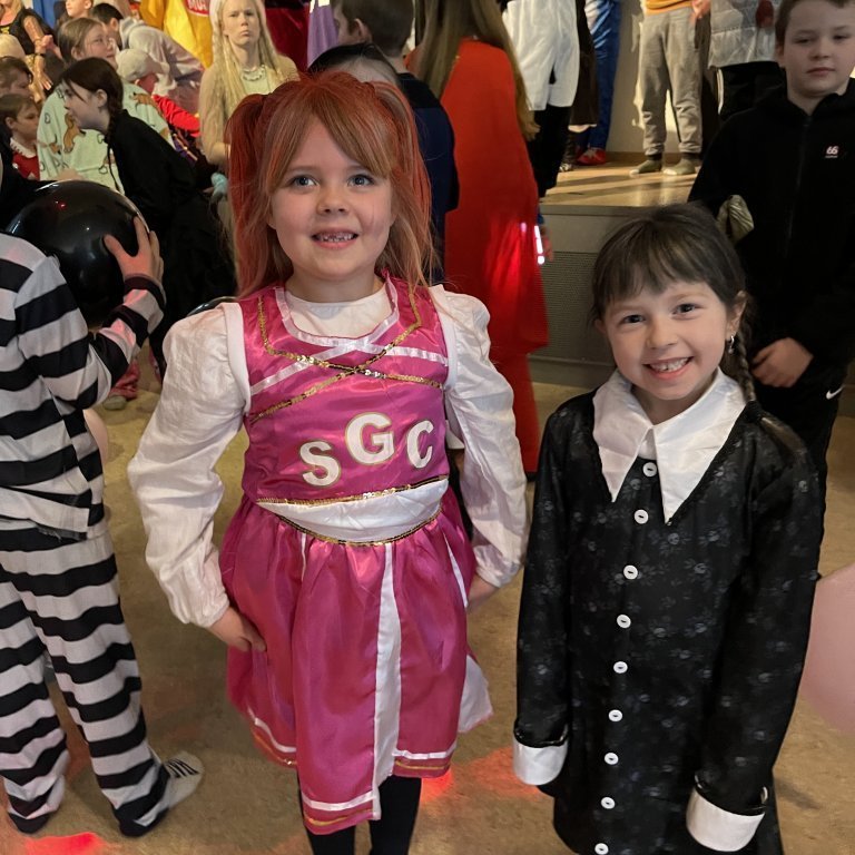 image-20230222-110929-83b0f7d2