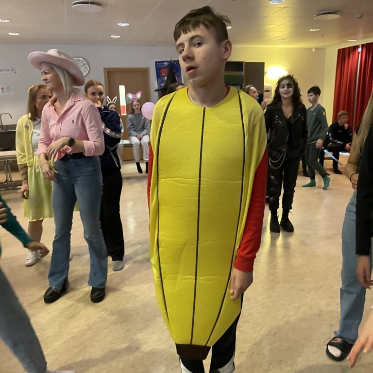 image-20230222-110954-8e276456