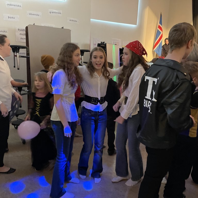 image-20230222-111003-9c6183c5