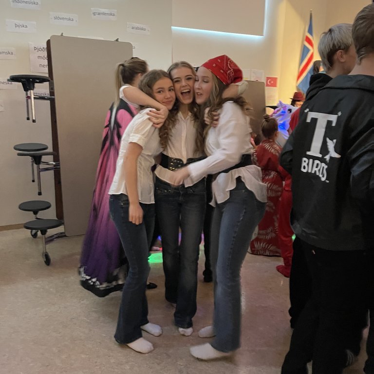 image-20230222-111005-b31d36e1