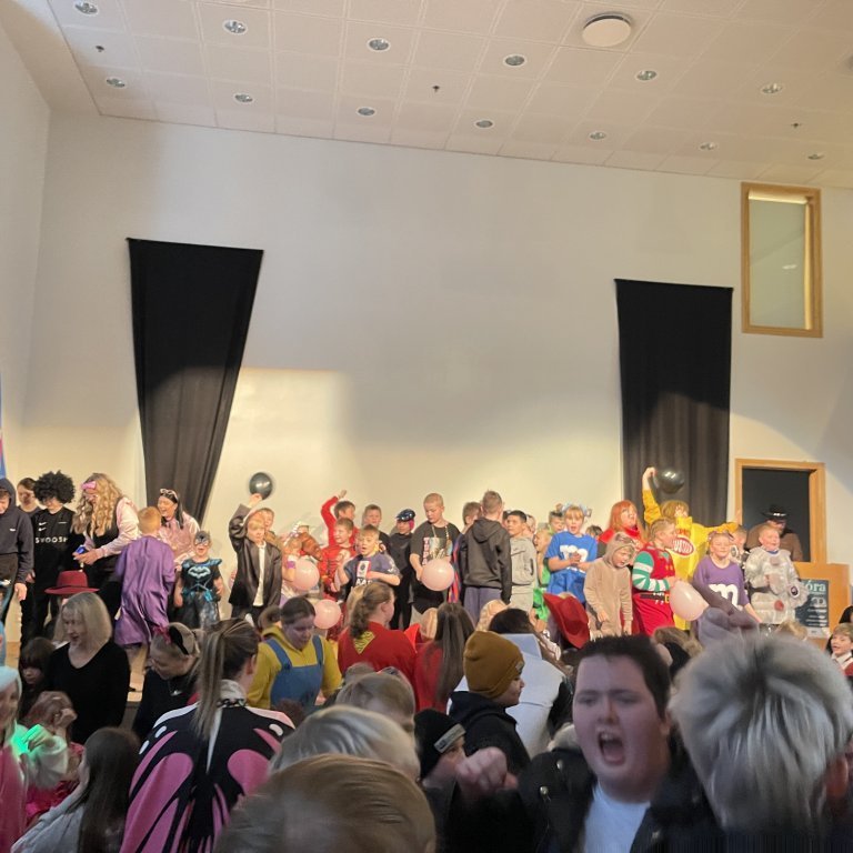 image-20230222-111010-80fe3b5b