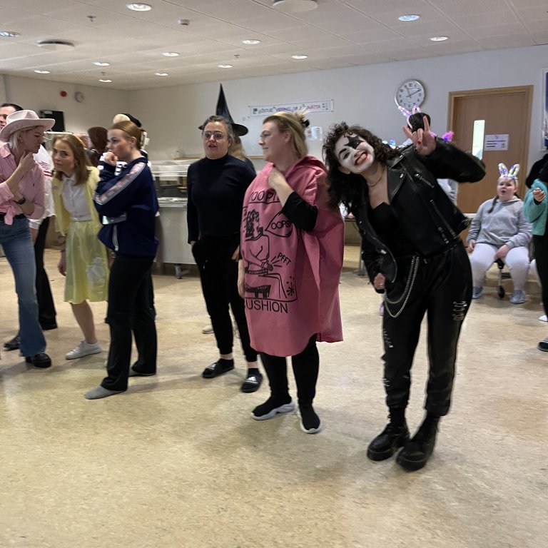 image-20230222-111016-420e95f0