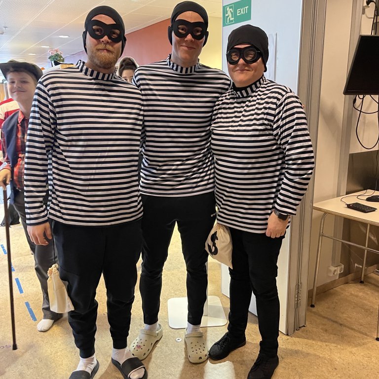 image-20230222-111046-1dd45fe5