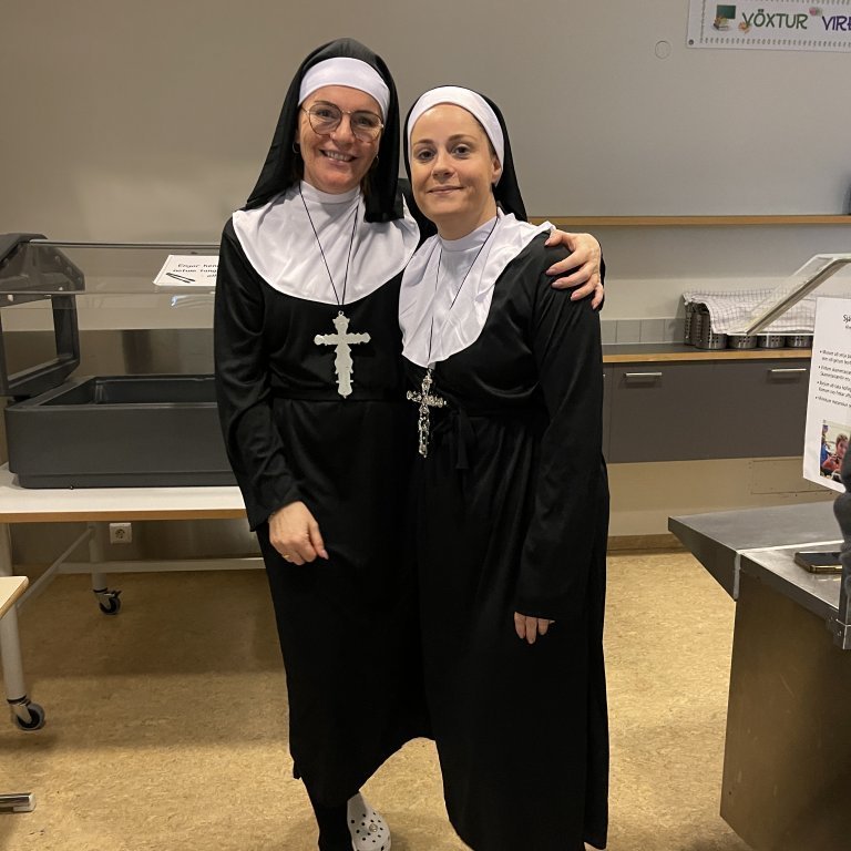 image-20230222-111054-d194a444