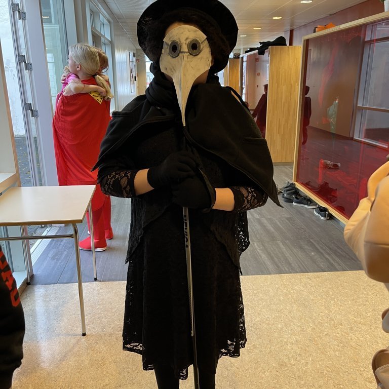 image-20230222-111118-9f8c10af