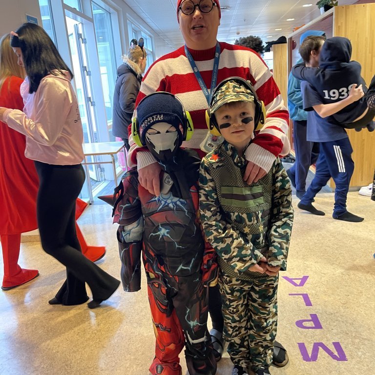 image-20230222-111130-5d03f9a3