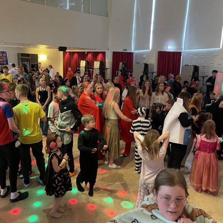 image-20230222-111441-7bcaf6b2