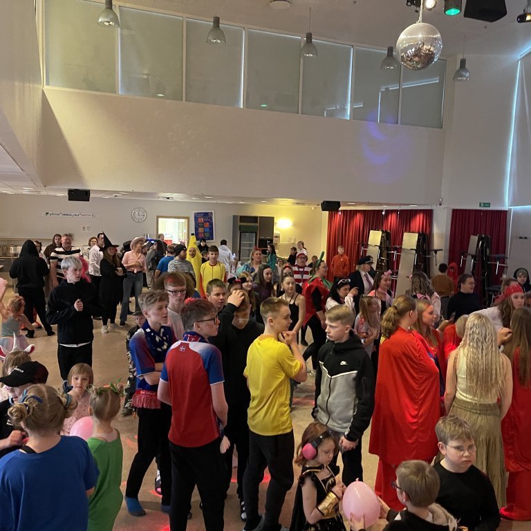 image-20230222-111445-7c7e7bc8