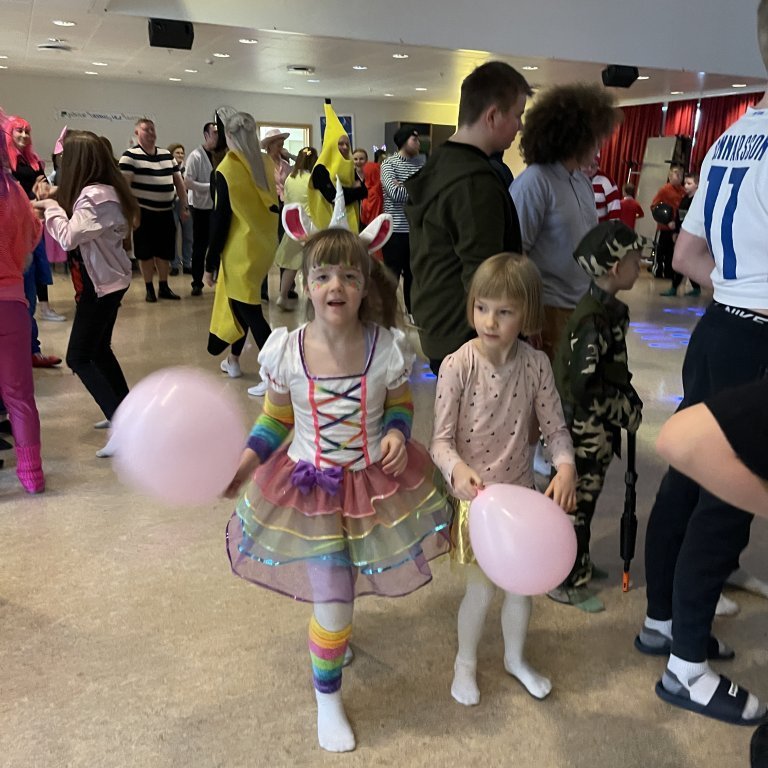 image-20230222-111514-2dd6043b