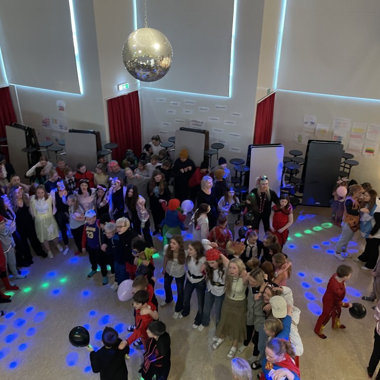 image-20230222-111851-d0b64789