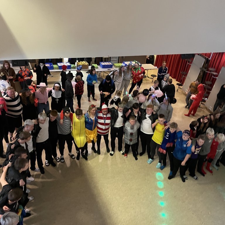 image-20230222-111855-9fb3d6f5