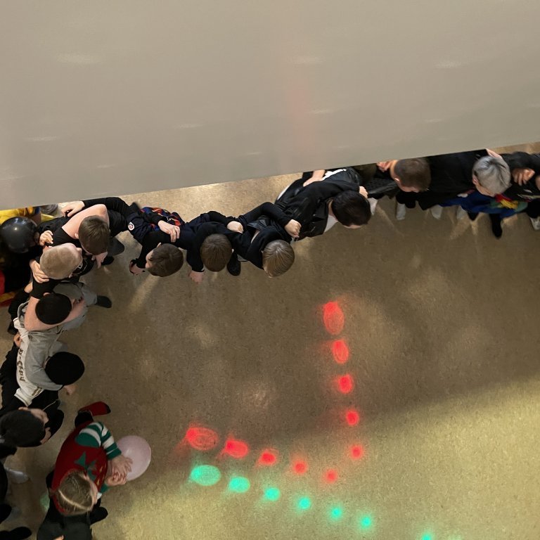 image-20230222-111903-8fe1fa64