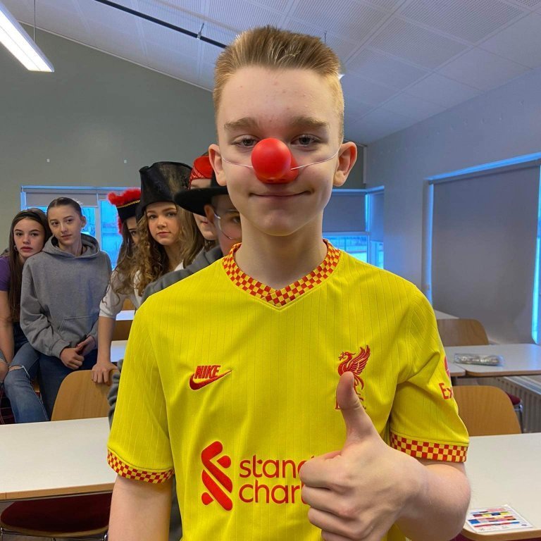 received_1249337762630754