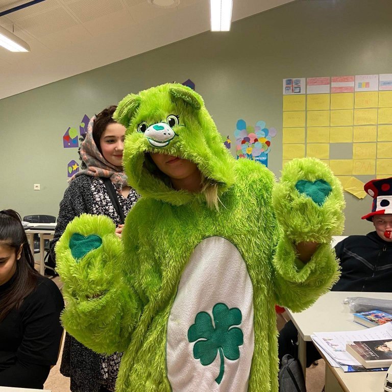 received_1254133388508212