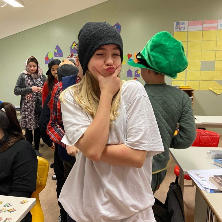 received_1279550045960257