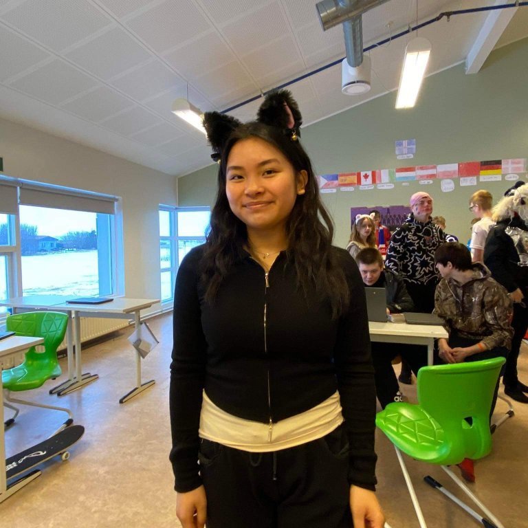 received_1343925126396372