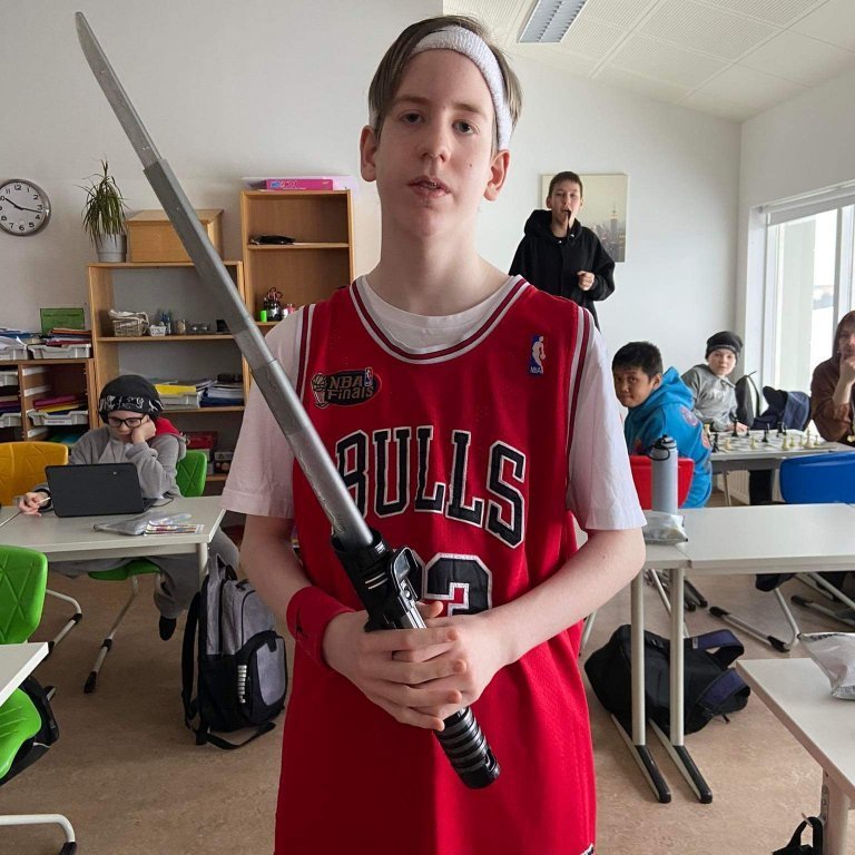 received_1372085673574897