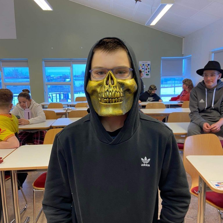 received_1397421564131505