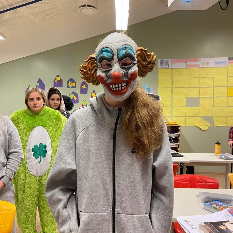 received_1400203597444721