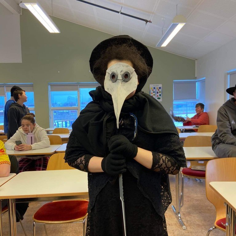 received_1578922569280432