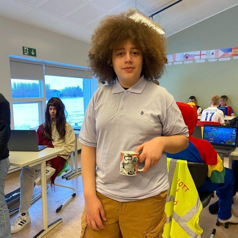 received_1643175102784600