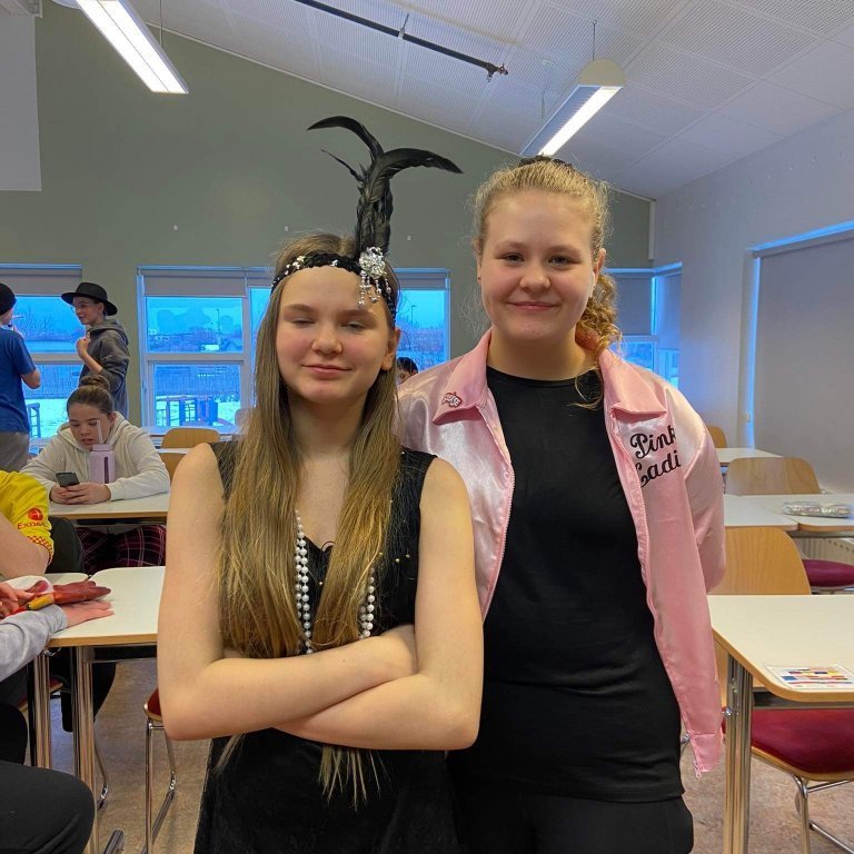 received_1889223194782138