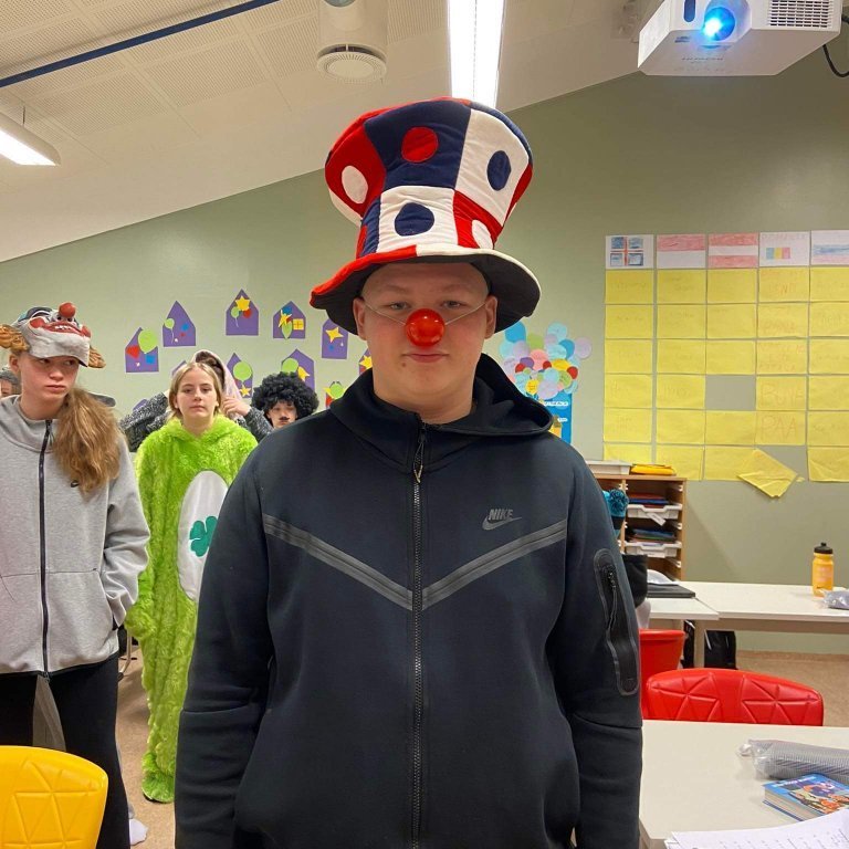 received_509363008024064