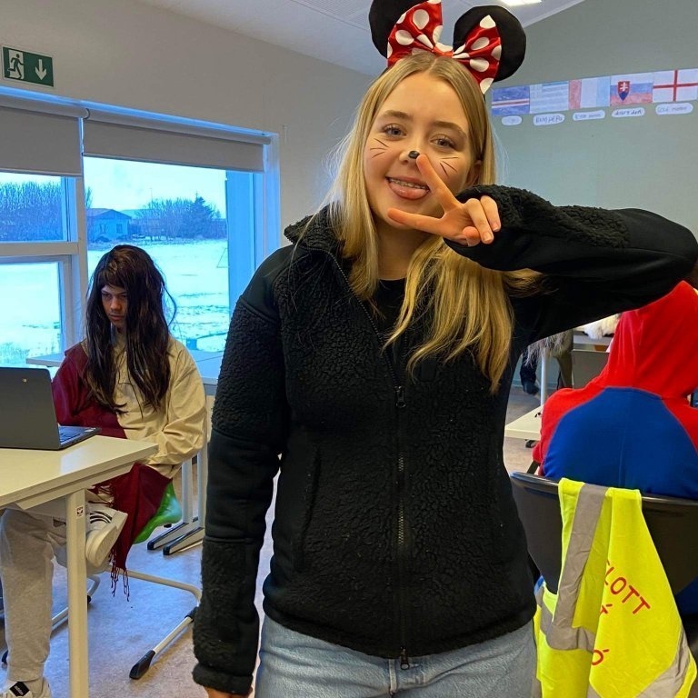 received_521113830136802