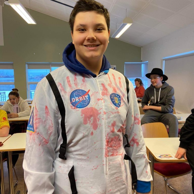 received_610908854189135