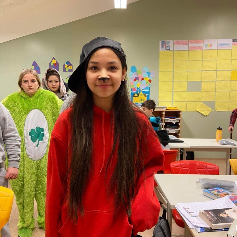 received_668063051672085