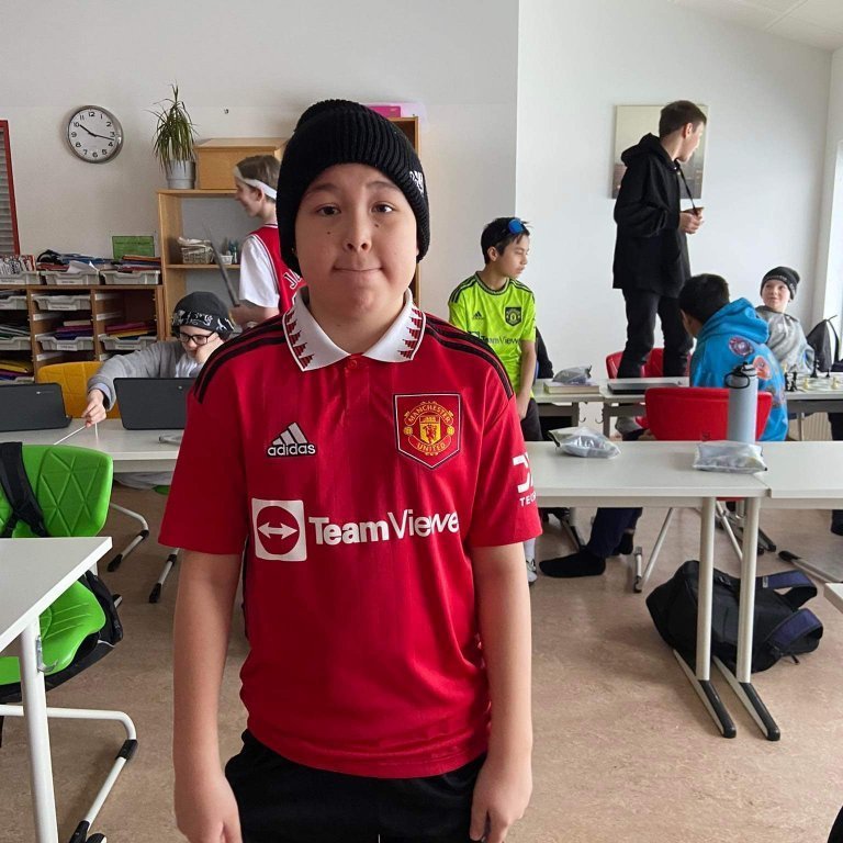 received_712208113925353