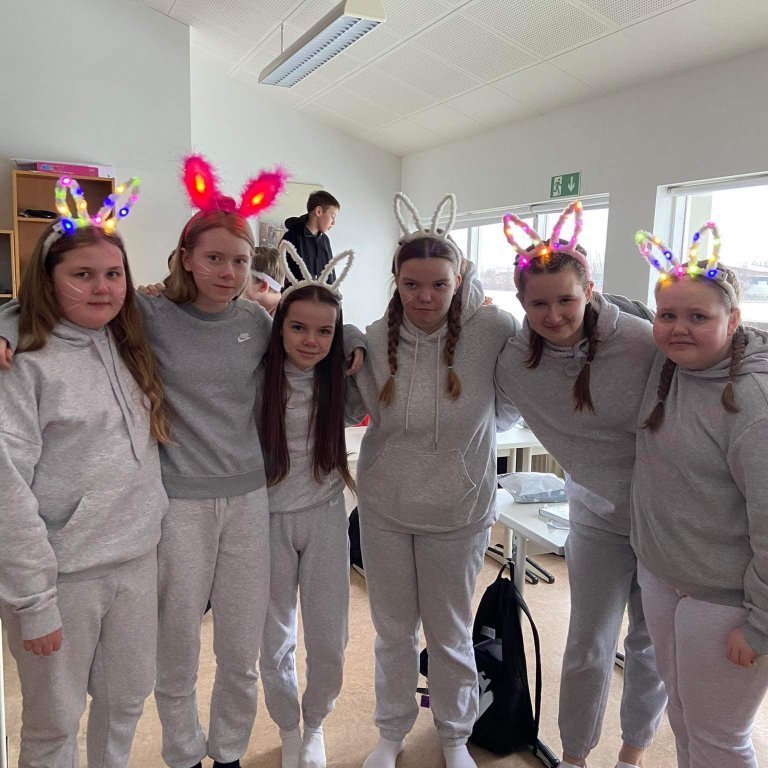 received_723412885851247