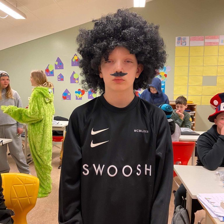 received_743989930570504