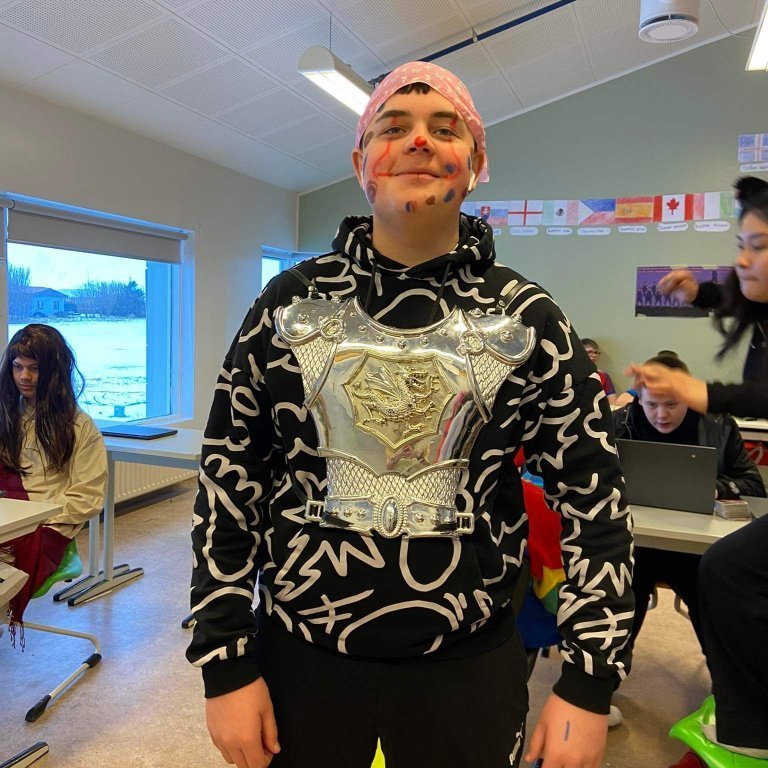 received_745366660441224