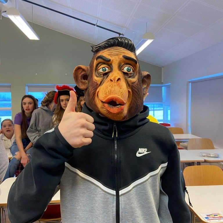 received_769174667498318